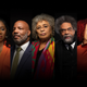 Past, Present and Future: MasterClass Takes on Black History, Freedom and Love With a Brilliant Cast
